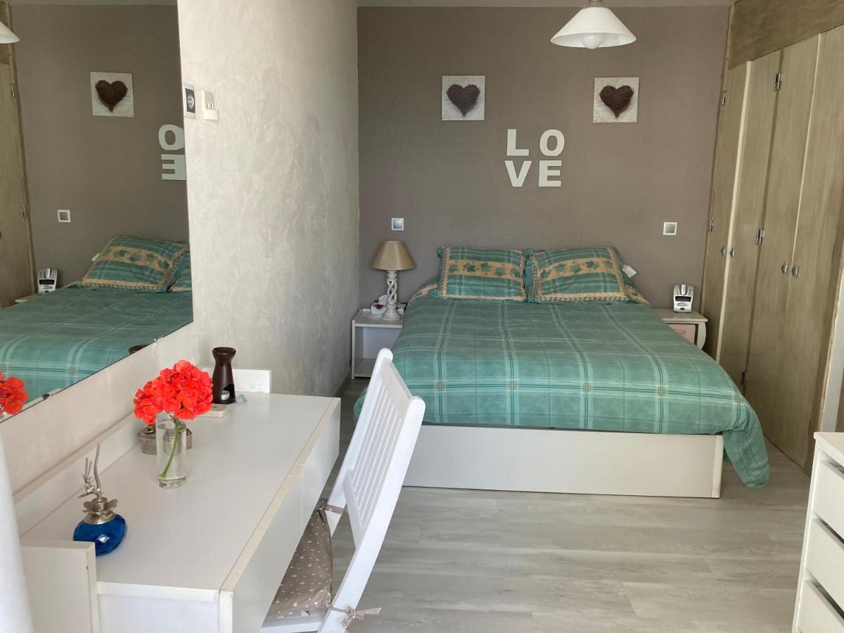 Appartement Portugal Maria Appt Albufeira