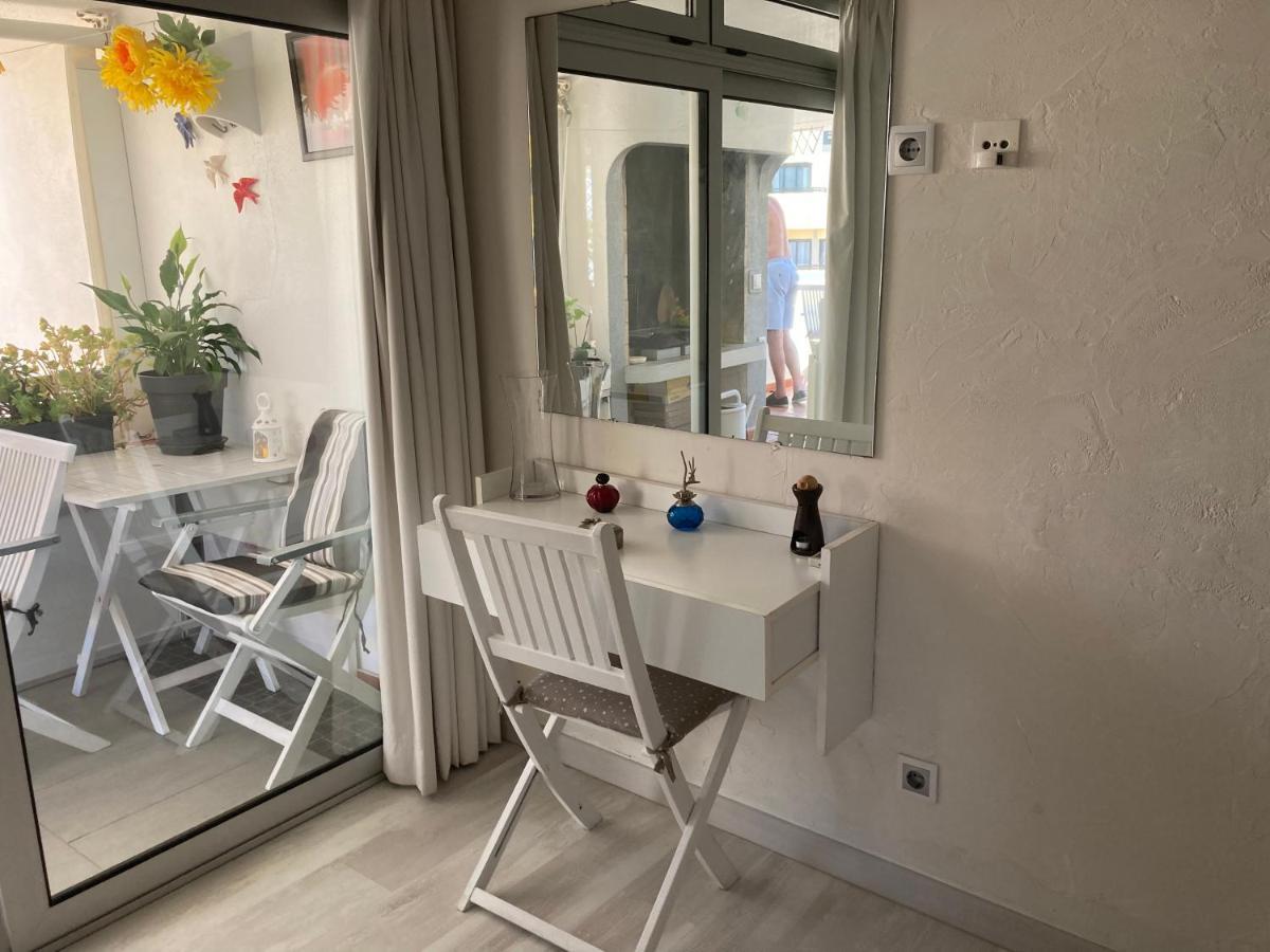 Appartement Portugal Maria Appt