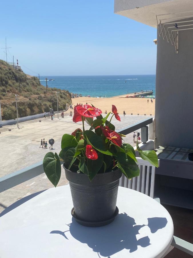 Portugal Maria Appt Appartement Albufeira